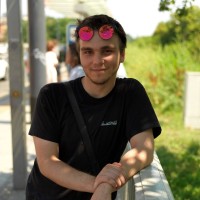 Michał Ojczenasz