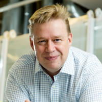 Lasse Mäkelä