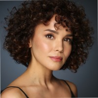 Elena González Iglesias