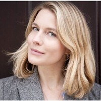 Amy E. Williams