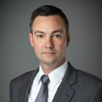 Timothy Dayner
