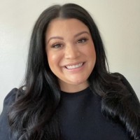 Nicole Krause