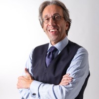Sandro Tatàno