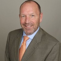 John Kane