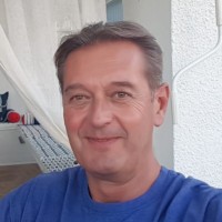 Thierry Coulon