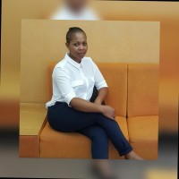 Promise Mnguni