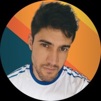 Bruno Teles