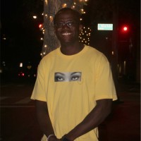 Kester Obi