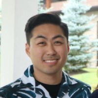 David Yoon