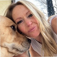 Cheryl Munson