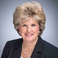 Marie Ayers