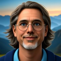 John Schult