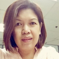 Jane Andeza