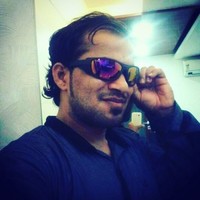 Gajanan Koli