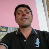 girolamo sepe