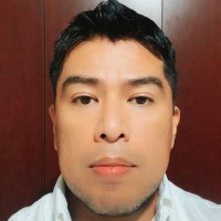 Mauricio Acevedo