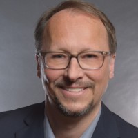 Thomas Hillmann