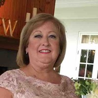 Katharine Kramlich Denning, Ed.S.