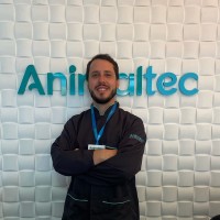 Rodrigo Romano Ricci