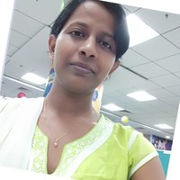 Satya Alluri