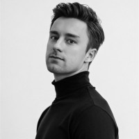 Łukasz Mikołajczyk