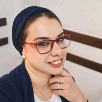 Rana Hassan