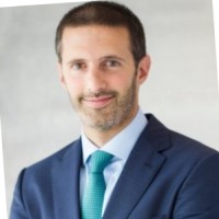 Ignacio Estruga