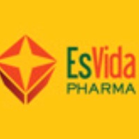 EsVida Pharma .