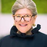 Megan Dunn