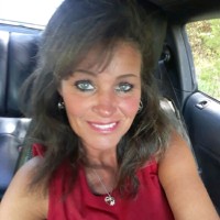 Jeanette Wilson