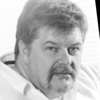 Norbert Nordstern