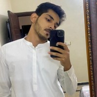 Abdul Rauf Farooqui