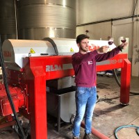 José Antonio Arnedo Albujer