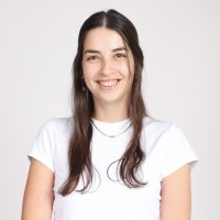 Noa Radin