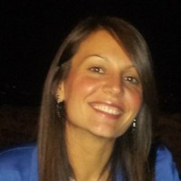 Rossella Del Gaudio