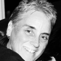 Carla Kimrey