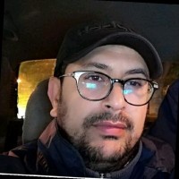 Hamid Hichami