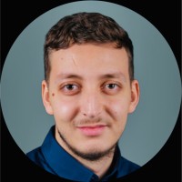 Hakim Hafsi