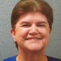 Kathy Smith