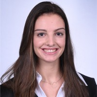 Martina Espachs Esteve