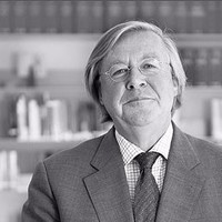 Albert Vermeulen