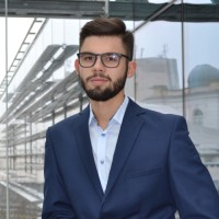 Łukasz Łabędź