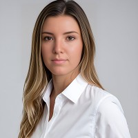 Meret Weber