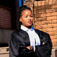 Thandeka Nkambule