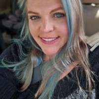 Jennifer Taylor