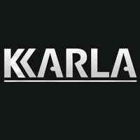 Karla Pronto a Vestir