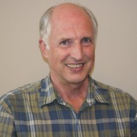 Len Horvath