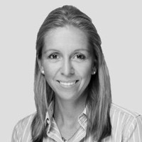 Lillian Ch. Nerlinger