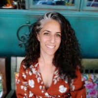 Inbal birger- shemer