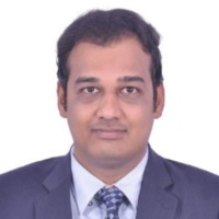 N. Krishna